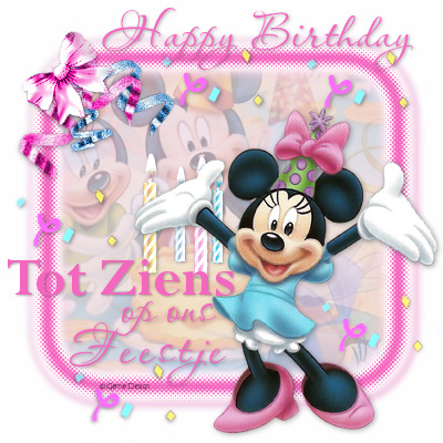 Birthday-totziens.jpg